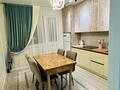 1-комнатная квартира · 38 м² · 8/16 этаж, ​Туркия 1280/2 за 13 000 ₸ в Шымкенте, Туран р-н — фото 11