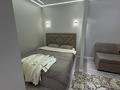 1-комнатная квартира · 38 м² · 8/16 этаж, ​Туркия 1280/2 за 13 000 ₸ в Шымкенте, Туран р-н — фото 2