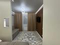 1-комнатная квартира · 38 м² · 8/16 этаж, ​Туркия 1280/2 за 13 000 ₸ в Шымкенте, Туран р-н — фото 3