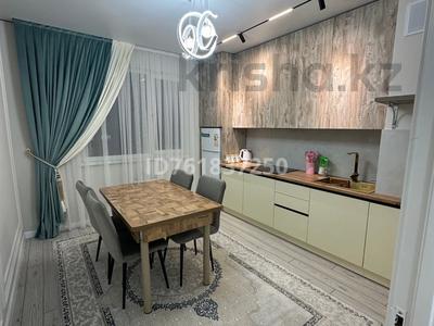 1-комнатная квартира · 38 м² · 8/16 этаж, ​Туркия 1280/2 за 13 000 ₸ в Шымкенте, Туран р-н