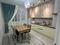 1-комнатная квартира · 38 м² · 8/16 этаж, ​Туркия 1280/2 за 13 000 ₸ в Шымкенте, Туран р-н