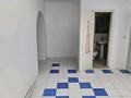 Свободное назначение · 65 м² за 25 млн ₸ в Талдыкоргане, мкр Самал — фото 3