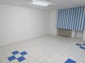 Свободное назначение · 65 м² за 25 млн ₸ в Талдыкоргане, мкр Самал — фото 6
