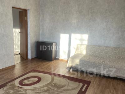 2-комнатная квартира · 51 м², Сейфуллина 128 — Зеленая за 100 000 〒 в Щучинске