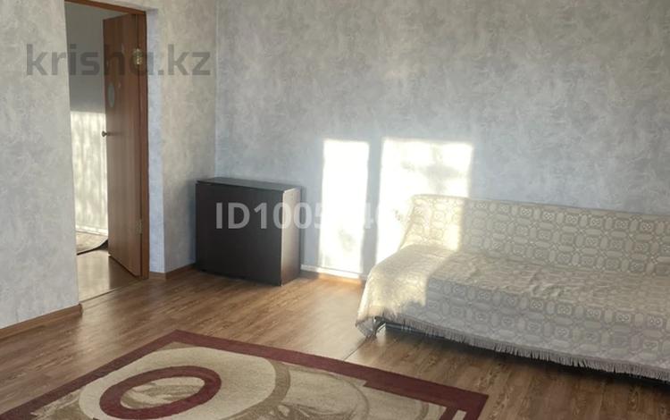 2-комнатная квартира · 51 м², Сейфуллина 128 — Зеленая за 100 000 〒 в Щучинске — фото 17