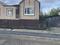 2-комнатная квартира · 51 м², Сейфуллина 128 — Зеленая за 120 000 〒 в Щучинске