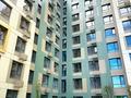 3-комнатная квартира · 85 м² · 2/9 этаж, Чингиз Айтматов 1 за 39.5 млн ₸ в Астане, Нура р-н — фото 2