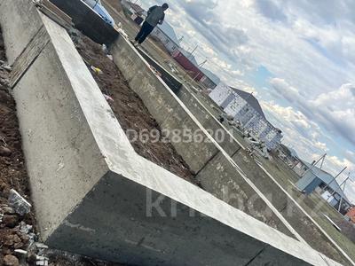 Участок · 10 соток, Сафиеака 1 за 4.3 млн 〒 в Софиевке