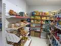 Магазины и бутики · 67 м² за 75 млн ₸ в Алматы, Алмалинский р-н — фото 4