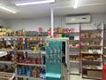 Магазины и бутики · 67 м² за 75 млн ₸ в Алматы, Алмалинский р-н — фото 6