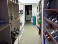 Магазины и бутики · 67 м² за 75 млн ₸ в Алматы, Алмалинский р-н — фото 7