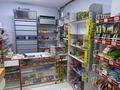 Магазины и бутики · 67 м² за 75 млн ₸ в Алматы, Алмалинский р-н — фото 8