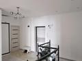 4-комнатная квартира · 164 м² · 1/5 этаж, мкр 4 29 за 38.5 млн ₸ в Уральске