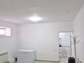 4-комнатная квартира · 164 м² · 1/5 этаж, мкр 4 29 за 38.5 млн ₸ в Уральске — фото 12