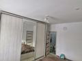 4-комнатная квартира · 164 м² · 1/5 этаж, мкр 4 29 за 38.5 млн ₸ в Уральске — фото 8