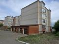 4-комнатная квартира · 164 м² · 1/5 этаж, мкр 4 29 за 38 млн ₸ в Уральске — фото 17