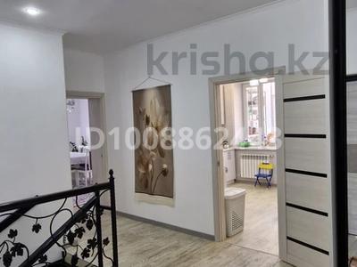 4-комнатная квартира · 164 м² · 1/5 этаж, мкр 4 29 за 38 млн ₸ в Уральске