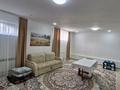 4-комнатная квартира · 164 м² · 1/5 этаж, мкр 4 29 за 38 млн ₸ в Уральске — фото 12