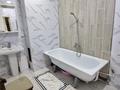 4-комнатная квартира · 164 м² · 1/5 этаж, мкр 4 29 за 38 млн ₸ в Уральске — фото 13