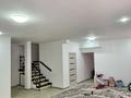 4-комнатная квартира · 164 м² · 1/5 этаж, мкр 4 29 за 38.5 млн ₸ в Уральске — фото 10