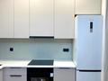 3-комнатная квартира · 97 м² · 5/17 этаж, Туран 52/2, 52/3 за 89.9 млн ₸ в Астане, Есильский р-н — фото 10