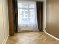 3-комнатная квартира · 97 м² · 5/17 этаж, Туран 52/2, 52/3 за 89.9 млн ₸ в Астане, Есильский р-н — фото 12