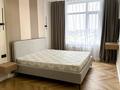 3-комнатная квартира · 97 м² · 5/17 этаж, Туран 52/2, 52/3 за 89.9 млн ₸ в Астане, Есильский р-н — фото 5