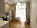 3-комнатная квартира · 97 м² · 5/17 этаж, Туран 52/2, 52/3 за 89.9 млн ₸ в Астане, Есильский р-н — фото 8