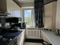 3-комнатная квартира · 62 м² · 5/5 этаж, Строителей 17 за 22 млн ₸ в Караганде, Казыбек би р-н — фото 3