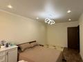 3-комнатная квартира · 62 м² · 5/5 этаж, Строителей 17 за 22 млн ₸ в Караганде, Казыбек би р-н — фото 4