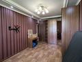 3-комнатная квартира · 62 м² · 5/5 этаж, Строителей 17 за 22 млн ₸ в Караганде, Казыбек би р-н — фото 5