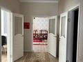 Жеке үй · 6 бөлме · 320 м² · 10 жүзд., улица Кирпичная 42 — Гора Любви, бағасы: 35 млн ₸ в Актобе, жилой массив Кирпичный — фото 2