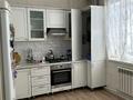 Жеке үй · 6 бөлме · 320 м² · 10 жүзд., улица Кирпичная 42 — Гора Любви, бағасы: 35 млн ₸ в Актобе, жилой массив Кирпичный — фото 3