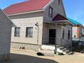 Жеке үй · 6 бөлме · 320 м² · 10 жүзд., улица Кирпичная 42 — Гора Любви, бағасы: 35 млн ₸ в Актобе, жилой массив Кирпичный — фото 4