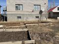 Жеке үй · 6 бөлме · 320 м² · 10 жүзд., улица Кирпичная 42 — Гора Любви, бағасы: 35 млн ₸ в Актобе, жилой массив Кирпичный — фото 5