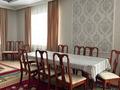 Жеке үй · 6 бөлме · 320 м² · 10 жүзд., улица Кирпичная 42 — Гора Любви, бағасы: 35 млн ₸ в Актобе, жилой массив Кирпичный — фото 6