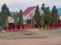 Жеке үй · 6 бөлме · 320 м² · 10 жүзд., улица Кирпичная 42 — Гора Любви, бағасы: 35 млн ₸ в Актобе, жилой массив Кирпичный — фото 8