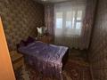 3-комнатная квартира, 63 м², 9/10 этаж, Катаева 133 за 17 млн 〒 в Павлодаре — фото 13