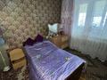 3-комнатная квартира, 63 м², 9/10 этаж, Катаева 133 за 17 млн 〒 в Павлодаре — фото 14
