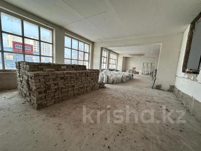 Свободное назначение, офисы, магазины и бутики · 706 м² за 275 млн 〒 в Астане, Сарыарка р-н