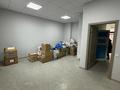 Свободное назначение, офисы, магазины и бутики · 706 м² за 275 млн 〒 в Астане, Сарыарка р-н — фото 6