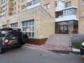 Свободное назначение, офисы, магазины и бутики · 706 м² за 275 млн 〒 в Астане, Сарыарка р-н — фото 8