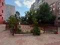 2-комнатная квартира · 51.3 м² · 3/5 этаж, Аз Наурыз за 18.5 млн ₸ в Актобе — фото 10