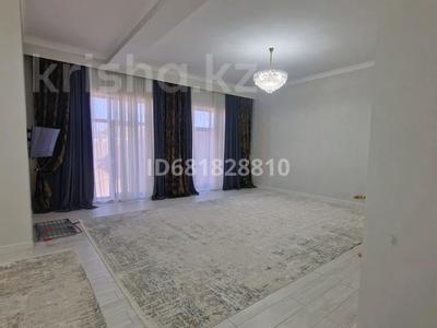 Жеке үй • 6 бөлмелер • 420 м² • 8 сот., мкр Туран , Бозарык 060 — Оскен, бағасы: 130 млн 〒 в Шымкенте, Каратауский р-н