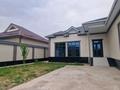 Отдельный дом · 6 комнат · 420 м² · 8 сот., мкр Туран , Бозарык 060 — Оскен за 144 млн ₸ в Шымкенте, Каратауский р-н — фото 2