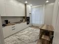 1-комнатная квартира · 42 м² · 3/12 этаж, Нажимеденов 30/1 за 260 000 ₸ в Астане, Сарайшык р-н