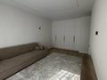 1-комнатная квартира · 42 м² · 3/12 этаж, Нажимеденов 30/1 за 260 000 ₸ в Астане, Сарайшык р-н — фото 4
