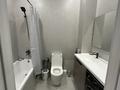 1-комнатная квартира · 42 м² · 3/12 этаж, Нажимеденов 30/1 за 260 000 ₸ в Астане, Сарайшык р-н — фото 5