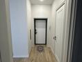 1-комнатная квартира · 42 м² · 3/12 этаж, Нажимеденов 30/1 за 260 000 ₸ в Астане, Сарайшык р-н — фото 7
