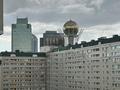 3-бөлмелі пәтер · 108 м² · 9/13 қабат, Достык 13/3, бағасы: 76 млн ₸ в Астане, Есильский р-н — фото 10